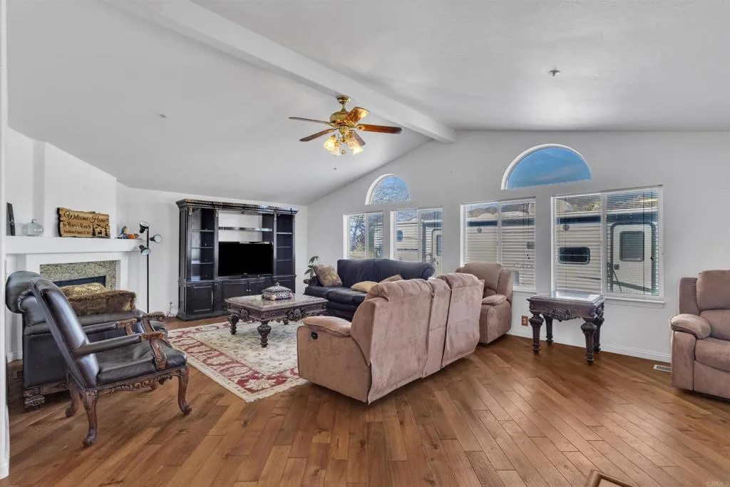35683 Breezy Lane, Ranchita, CA, 92066