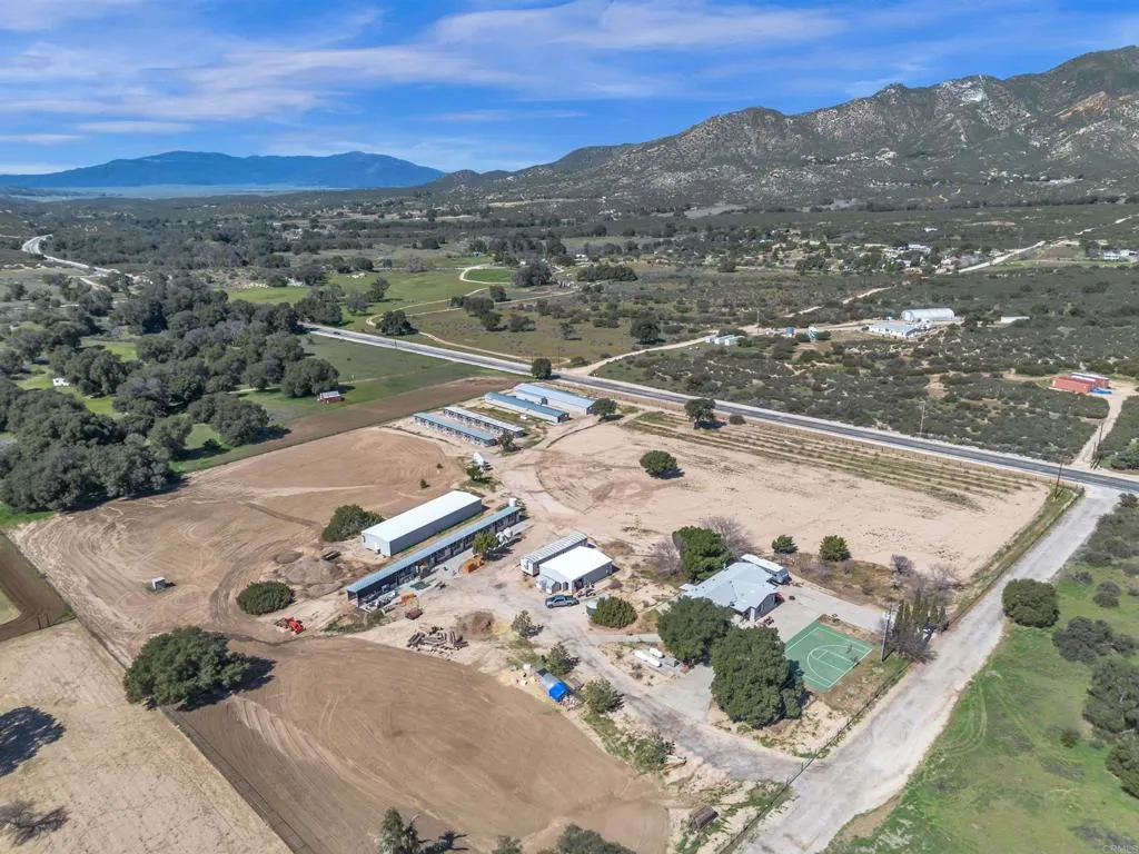 35683 Breezy Lane, Ranchita, CA, 92066