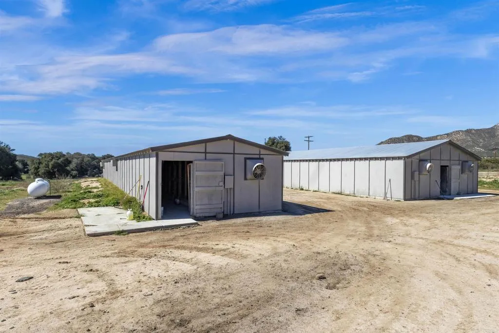 35683 Breezy Lane, Ranchita, CA, 92066