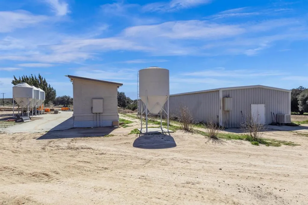35683 Breezy Lane, Ranchita, CA, 92066