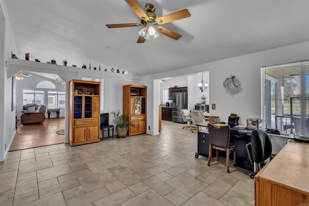 35683 Breezy Lane, Ranchita, CA, 92066