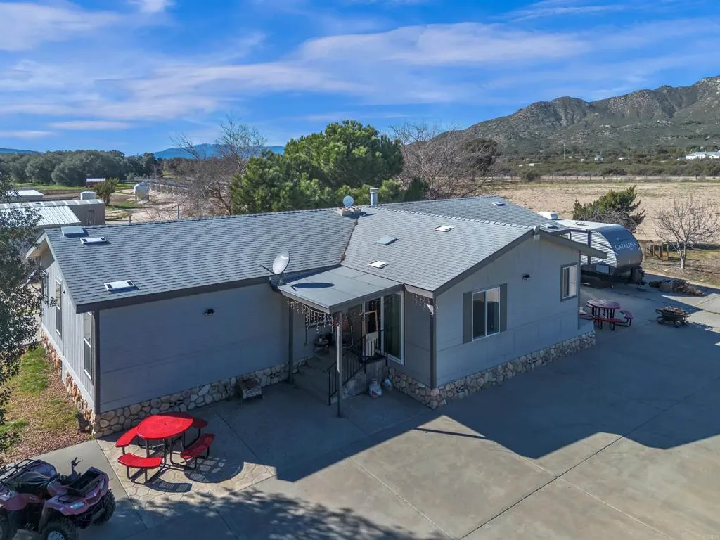 35683 Breezy Lane, Ranchita, CA, 92066