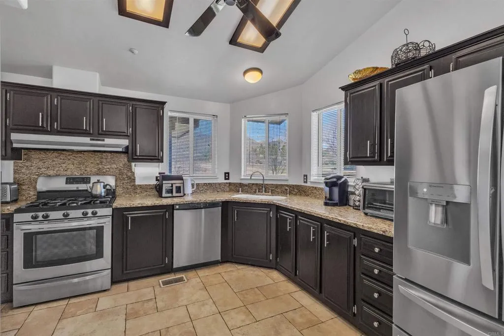35683 Breezy Lane, Ranchita, CA, 92066