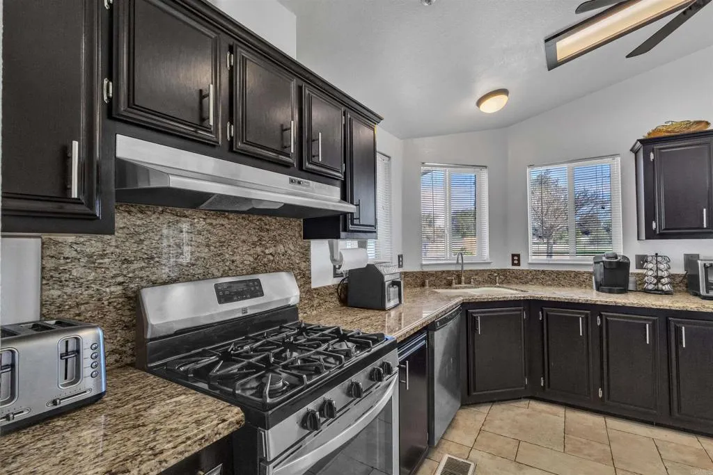 35683 Breezy Lane, Ranchita, CA, 92066