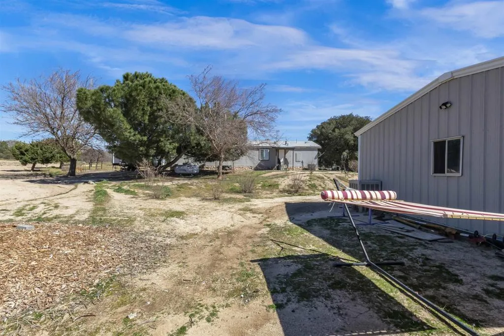 35683 Breezy Lane, Ranchita, CA, 92066