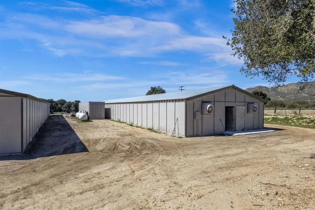 35683 Breezy Lane, Ranchita, CA, 92066