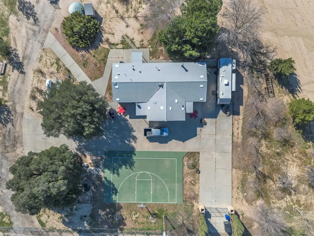 35683 Breezy Lane, Ranchita, CA, 92066