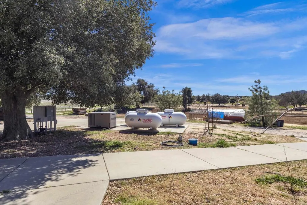 35683 Breezy Lane, Ranchita, CA, 92066