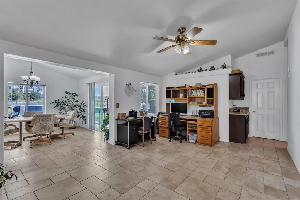 35683 Breezy Lane, Ranchita, CA, 92066