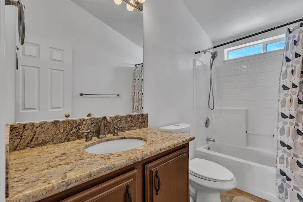 35683 Breezy Lane, Ranchita, CA, 92066