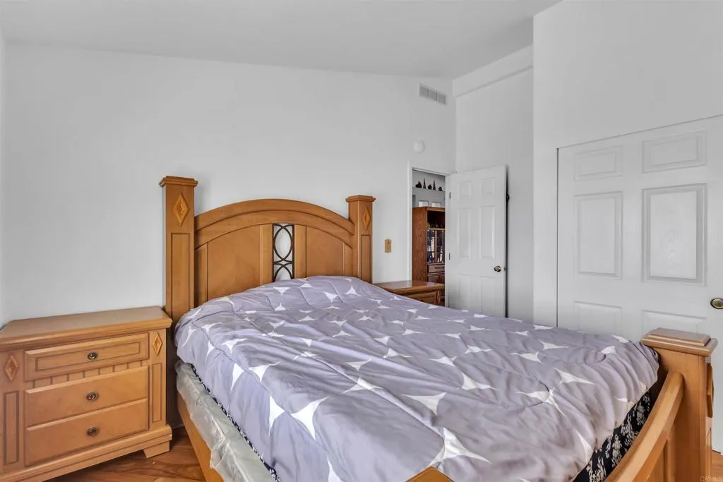 35683 Breezy Lane, Ranchita, CA, 92066