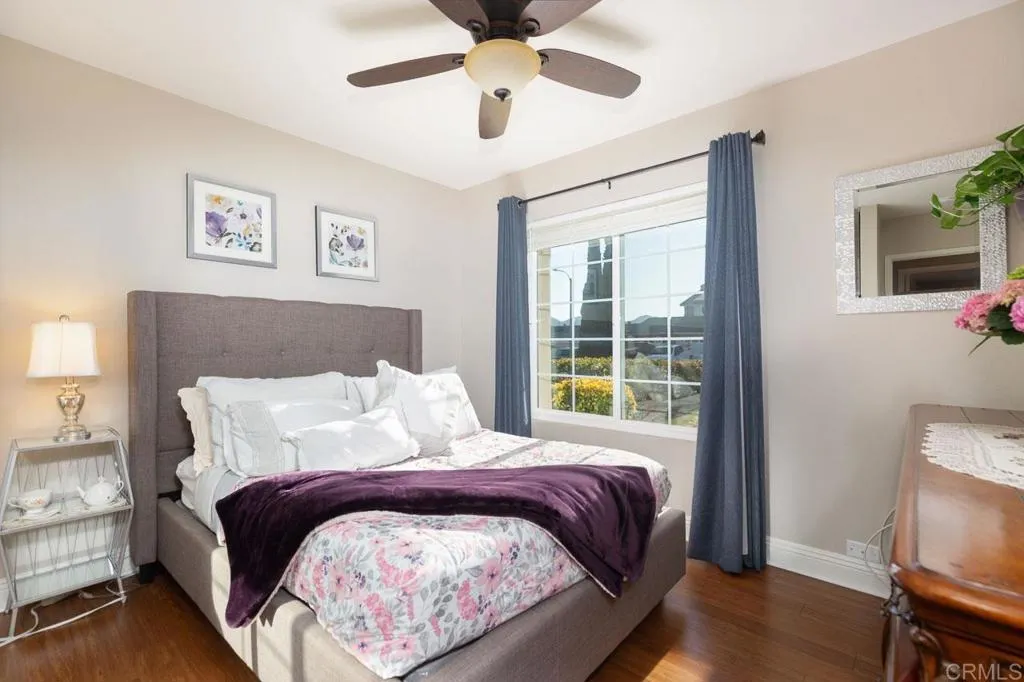 https://cdn.realtyfeed.com/cdn/127/306659840/29060a9386374d514537125b53aae771.webp