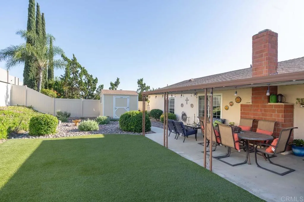 https://cdn.realtyfeed.com/cdn/127/306659840/318024caab66eff6b946ce1e96acc591.webp