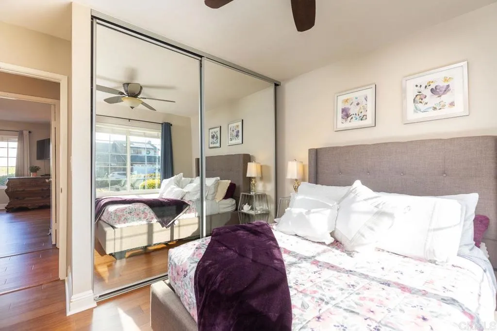 https://cdn.realtyfeed.com/cdn/127/306659840/4d93ea81b83f35e9ef5e6f40506b6a80.webp