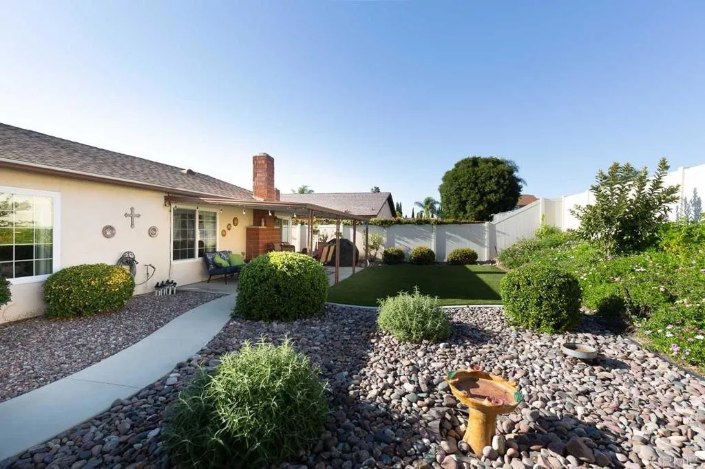 https://cdn.realtyfeed.com/cdn/127/306659840/529555f8b42e50629d1428cf40ed0482.webp