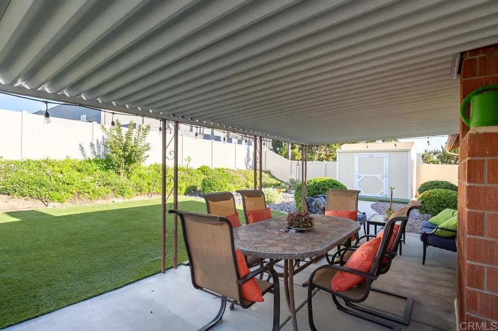 https://cdn.realtyfeed.com/cdn/127/306659840/923b0417feb6cc9bd50b70744c0bc001.webp