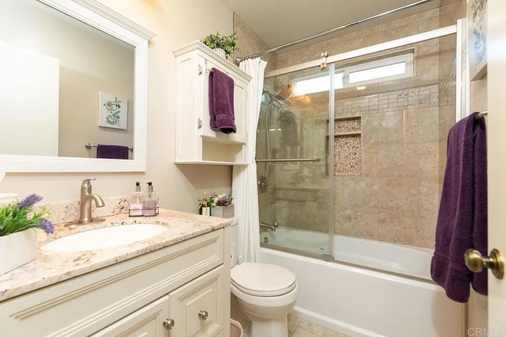 https://cdn.realtyfeed.com/cdn/127/306659840/9719d8e0bc1547f62350726b57b68a64.webp