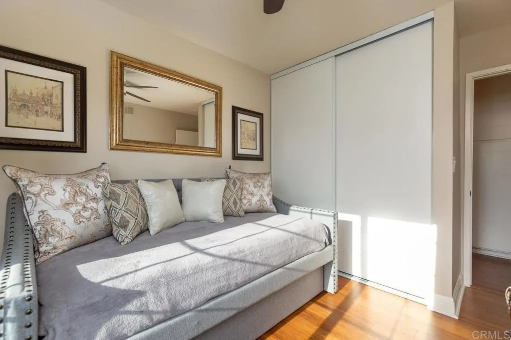 https://cdn.realtyfeed.com/cdn/127/306659840/be53b9343836dfb241d8ba540346790b.webp
