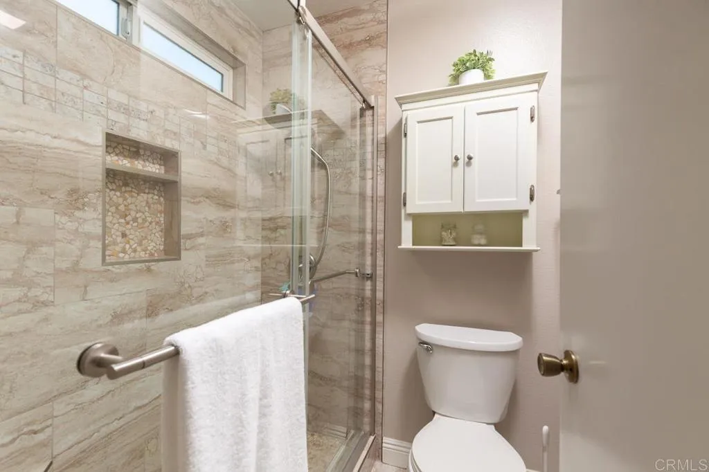 https://cdn.realtyfeed.com/cdn/127/306659840/f0955ace16653332da33f3dbe18d23f1.webp