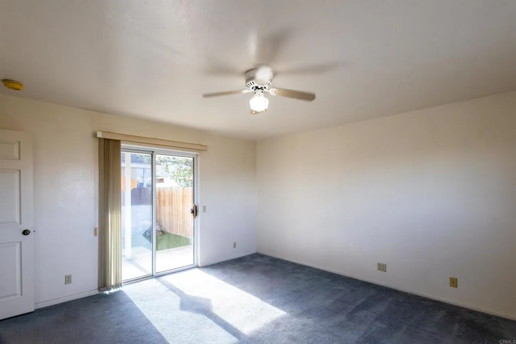 https://cdn.realtyfeed.com/cdn/127/306659845/57ec76539290a2dfc0da86e219bc6acd.webp