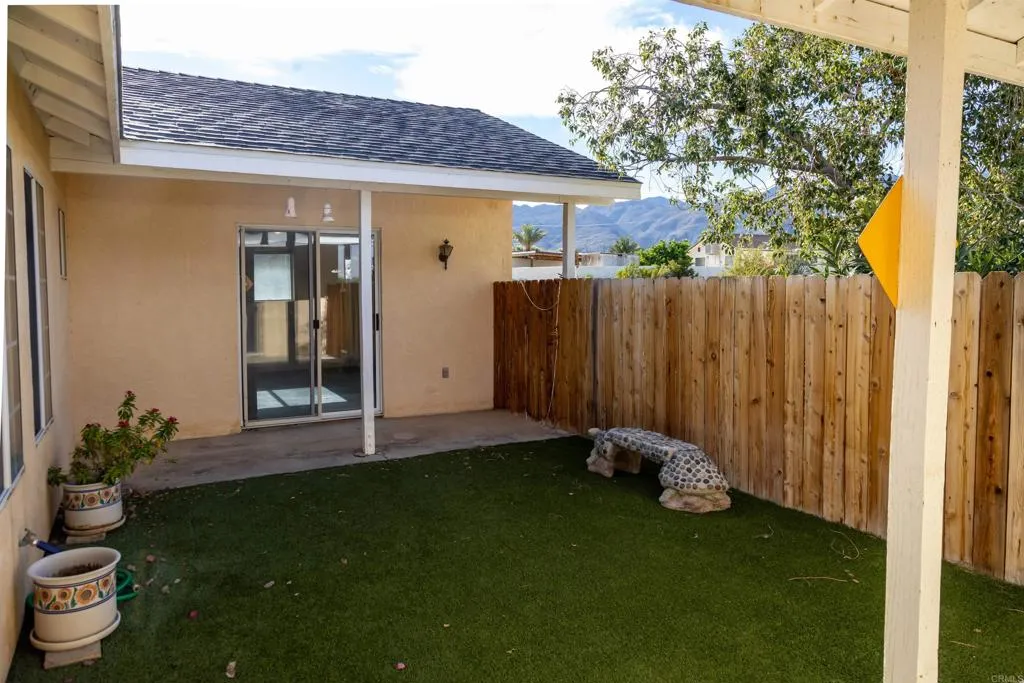 https://cdn.realtyfeed.com/cdn/127/306659845/c9a31e33a614fe977631760419eb7906.webp