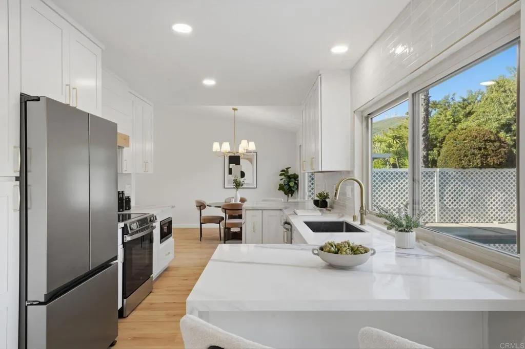 https://cdn.realtyfeed.com/cdn/127/306659846/0bda619d47721978d4aaaafbbcaf5214.webp