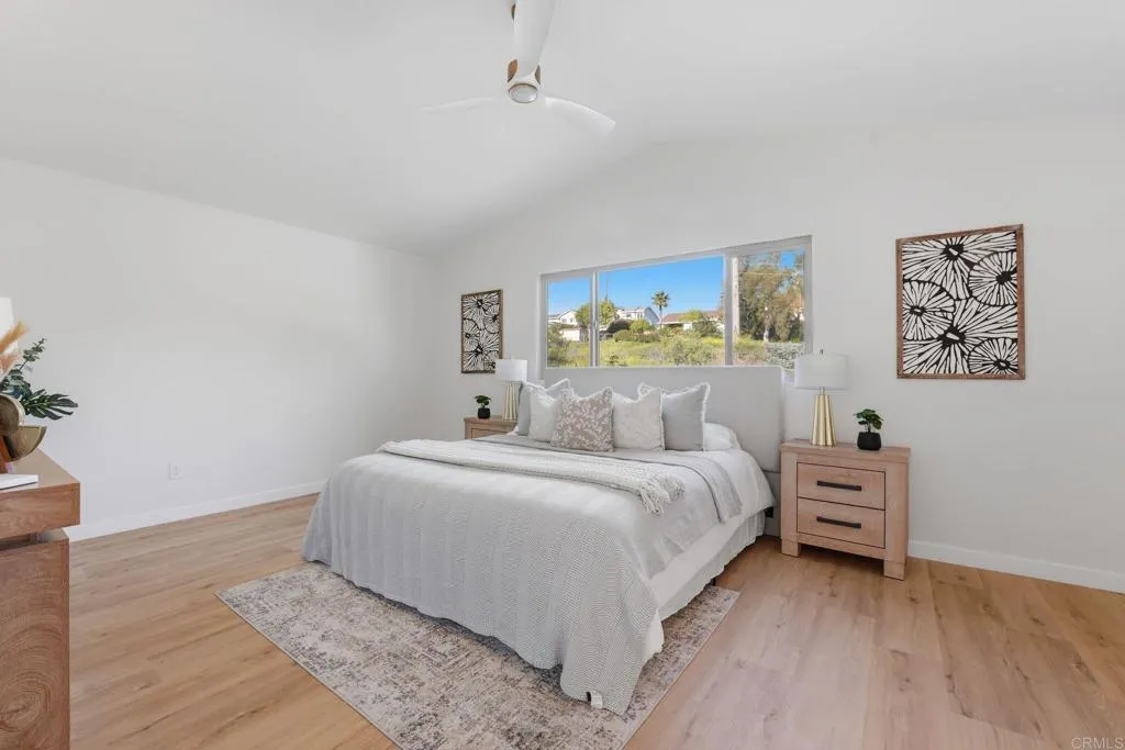 https://cdn.realtyfeed.com/cdn/127/306659846/172fc0a3b137d6a91ce356e675077848.webp