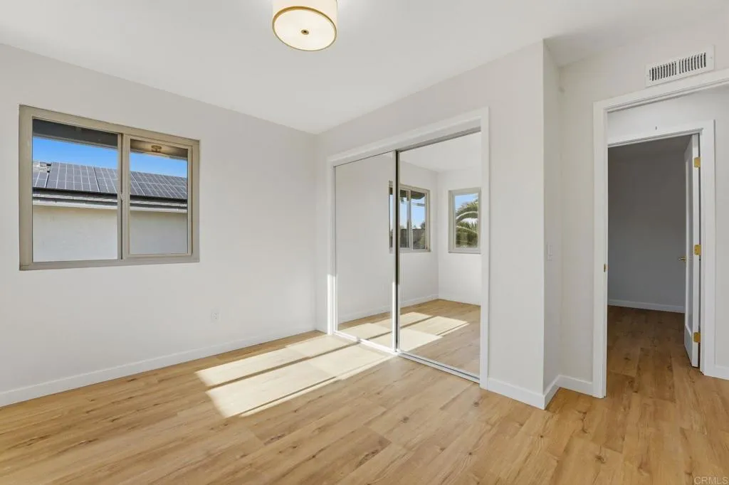 https://cdn.realtyfeed.com/cdn/127/306659846/226615f58a53d19474af28f0eb1b6de9.webp