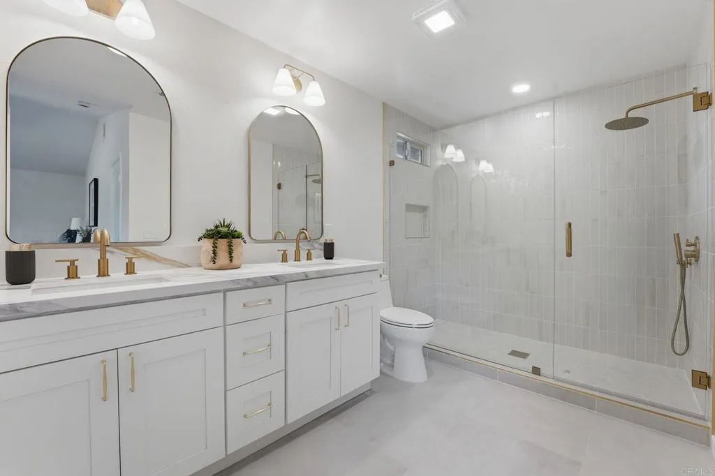 https://cdn.realtyfeed.com/cdn/127/306659846/6dd12927c715d2e43c0436a8f6a501c8.webp