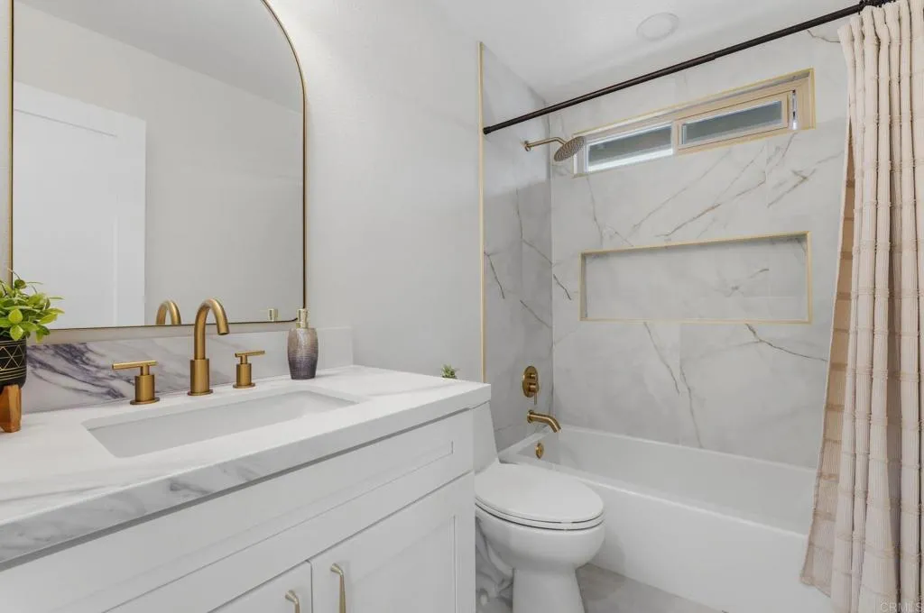 https://cdn.realtyfeed.com/cdn/127/306659846/6ee521e86abdea09397336f45c347e13.webp