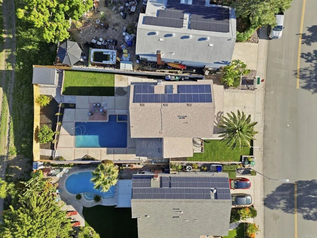 https://cdn.realtyfeed.com/cdn/127/306659846/7066037556c94b7abe333e9efe8d5204.webp