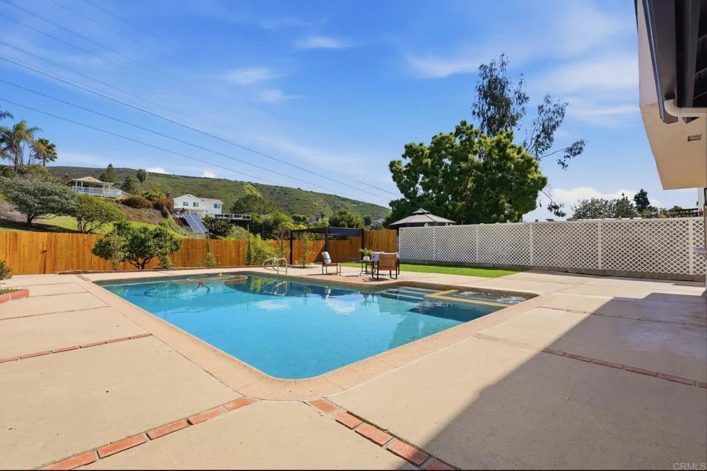 https://cdn.realtyfeed.com/cdn/127/306659846/74e571df959e513c11e6529070df547e.webp