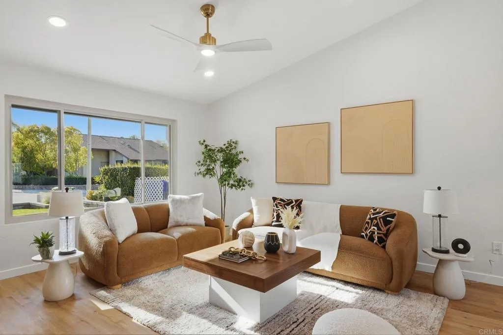 https://cdn.realtyfeed.com/cdn/127/306659846/c0846859115a85c01b3cb7fbea93811c.webp