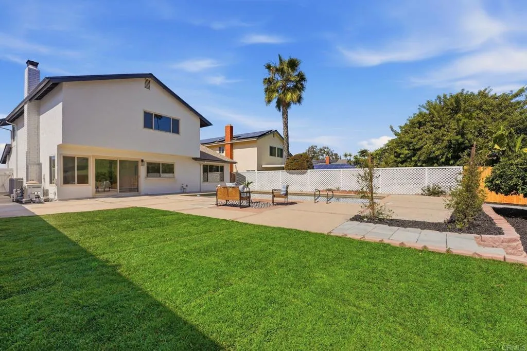 https://cdn.realtyfeed.com/cdn/127/306659846/d6f8b3957a56fa35d6a3739006377dda.webp