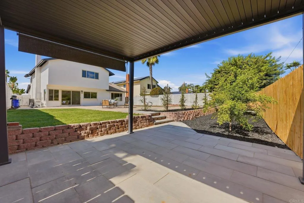 https://cdn.realtyfeed.com/cdn/127/306659846/fb46460bb104cd1ad1940db4d5dc8c00.webp