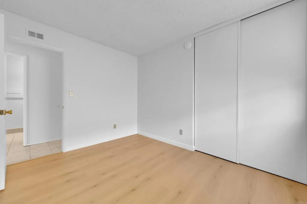 https://cdn.realtyfeed.com/cdn/127/306659848/6cf26da455348a2d66f59294c23d3638.webp
