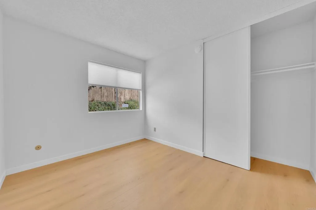 https://cdn.realtyfeed.com/cdn/127/306659848/9eb232cdf25522582d743fb948ead4da.webp