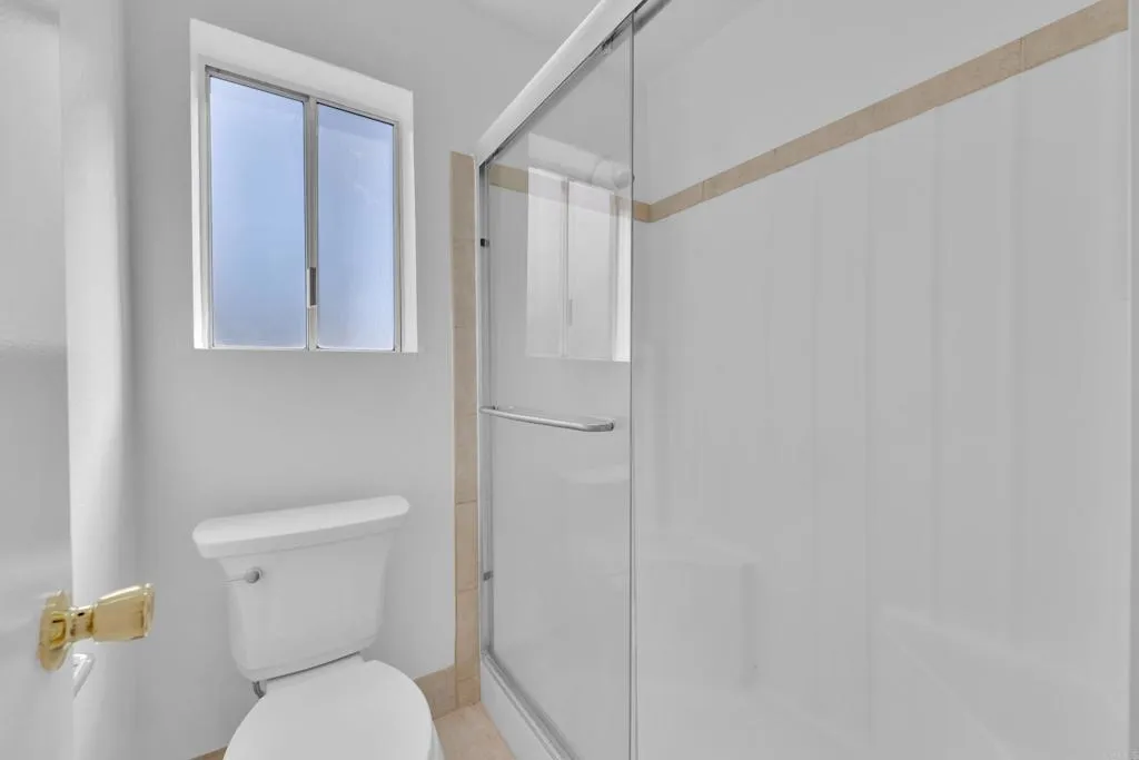https://cdn.realtyfeed.com/cdn/127/306659848/bde85adccef1011bab8b6e96268707b2.webp