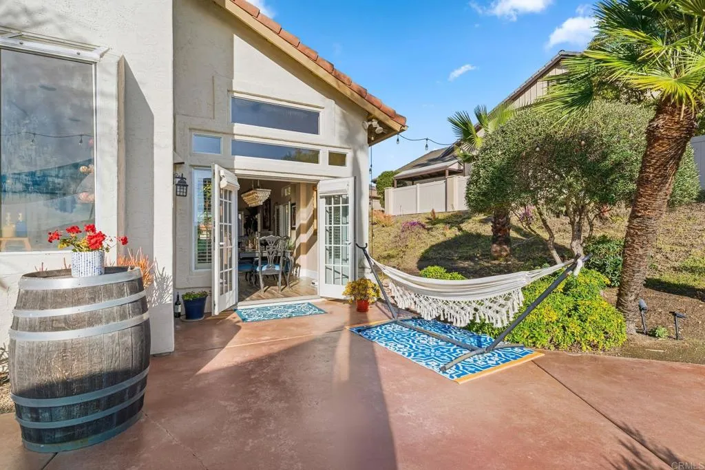 https://cdn.realtyfeed.com/cdn/127/306659853/37908b21d152b0fdfba0e84c02e6144c.webp