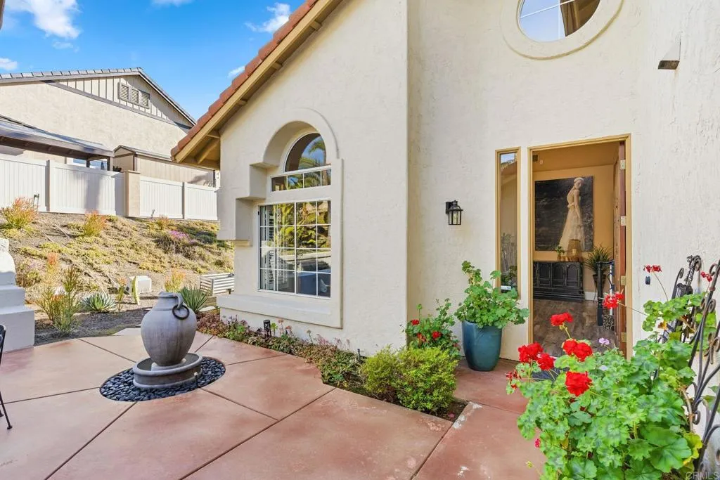 https://cdn.realtyfeed.com/cdn/127/306659853/466e2b850b8bc703ceac123404cf1875.webp