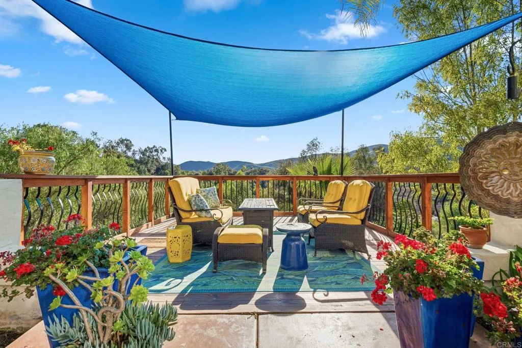 https://cdn.realtyfeed.com/cdn/127/306659853/4eae294d859a41074d0e11569e8b256b.webp