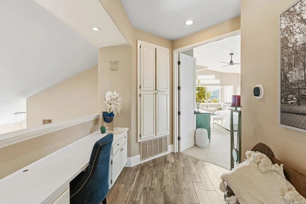 https://cdn.realtyfeed.com/cdn/127/306659853/5d8280e867f89c6eb071c6e68a5bc527.webp