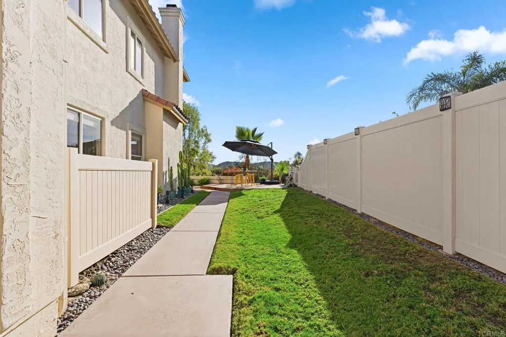 https://cdn.realtyfeed.com/cdn/127/306659853/670d0e4fee06892e7c083649ab8b19b3.webp