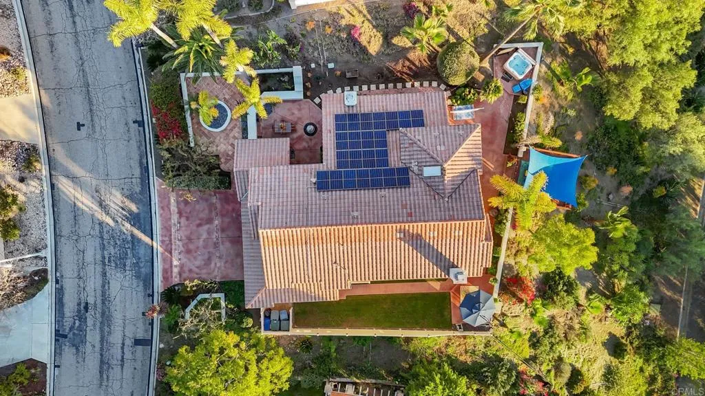 https://cdn.realtyfeed.com/cdn/127/306659853/68b036fe2e550854fd91b05321e53351.webp