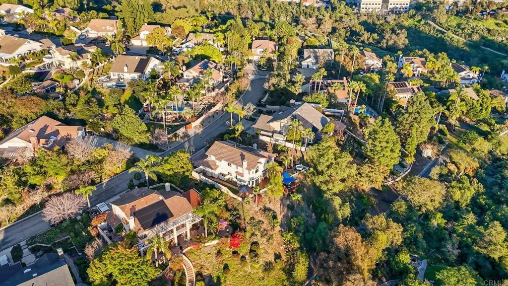 https://cdn.realtyfeed.com/cdn/127/306659853/6c99125ee8f0386c85ca763ce679b09d.webp