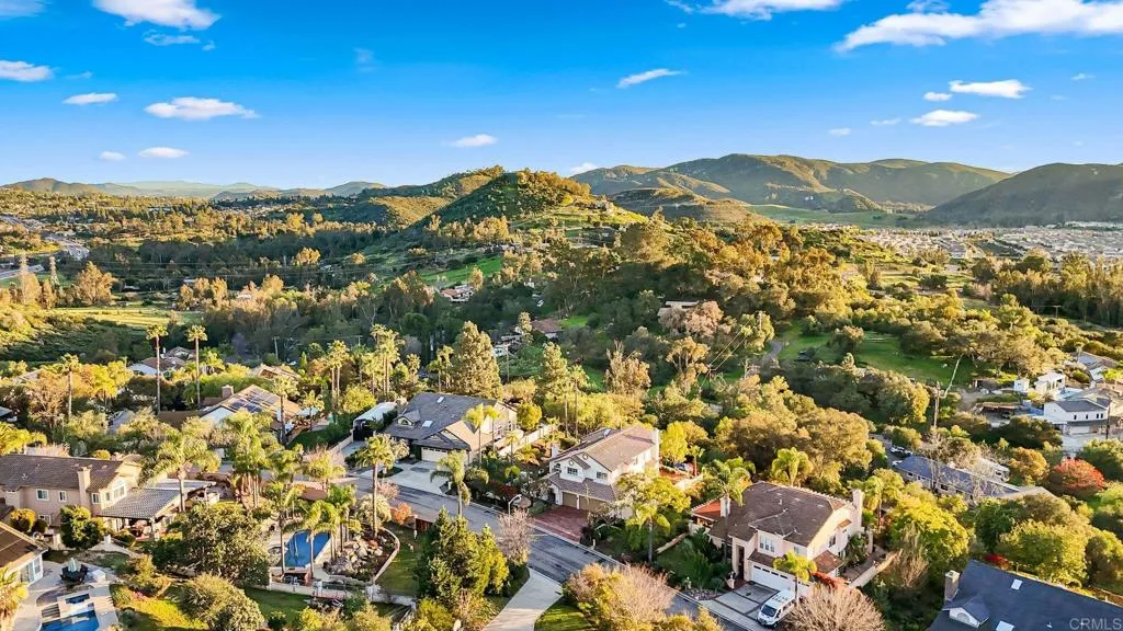 https://cdn.realtyfeed.com/cdn/127/306659853/8c09ff9abe17931557d4b694dade851c.webp