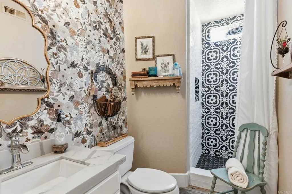 https://cdn.realtyfeed.com/cdn/127/306659853/8c797b50e056842924241acd1932fa7f.webp