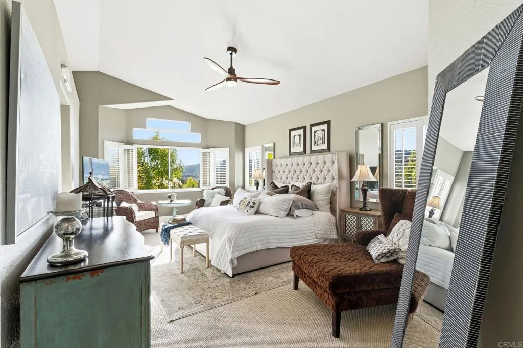 https://cdn.realtyfeed.com/cdn/127/306659853/95b46996f25a16c1528dbf83c16575b3.webp