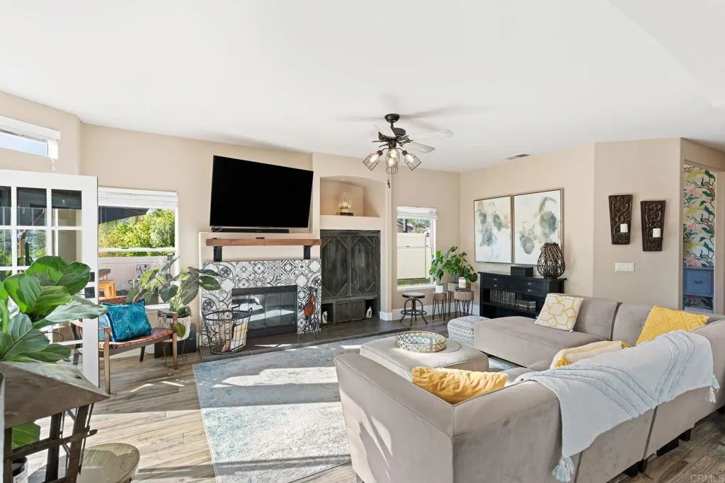 https://cdn.realtyfeed.com/cdn/127/306659853/be026bf977f6c557418a5ba7e49943fc.webp