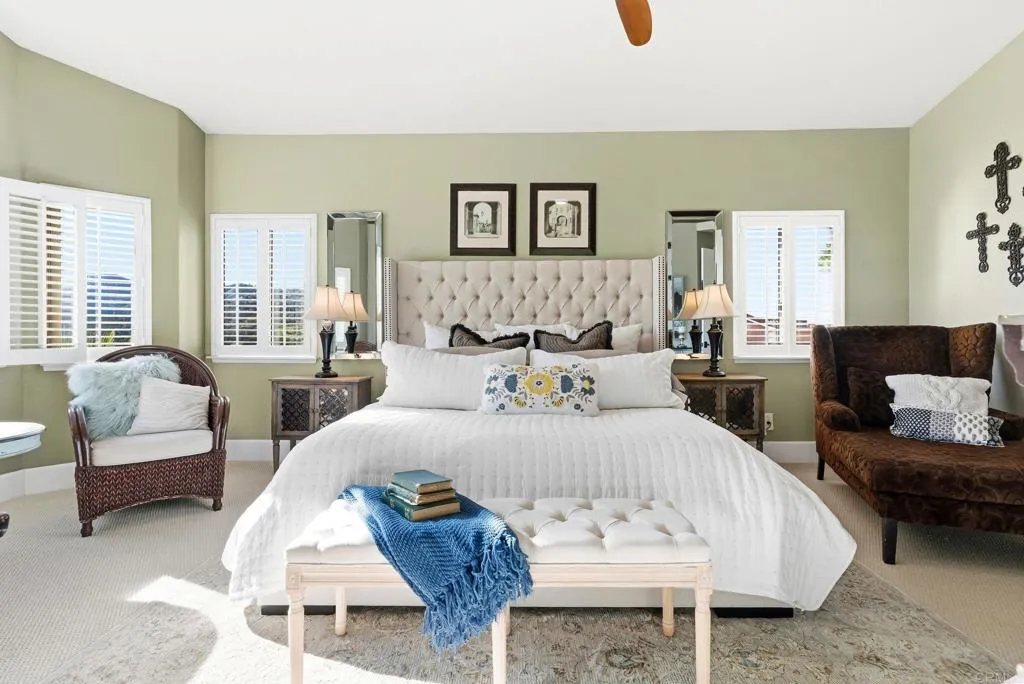https://cdn.realtyfeed.com/cdn/127/306659853/c3a9064ea350e8d31855a5011459a286.webp